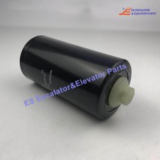 <b>B43584-S5338-Q1 Elevator TDK Aluminum Electrolytic Capacitors</b>