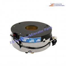 <b>YS101B034 Escalator DHL Brake</b>