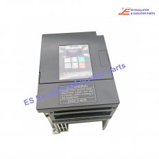 <b>AAD03011DK Elevator Door Control Inverter</b>