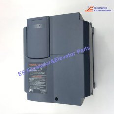 <b>DT45LL1S-4CN Elevator Frequency Converter</b>