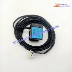 <b>109835 Elevator Sensor</b>