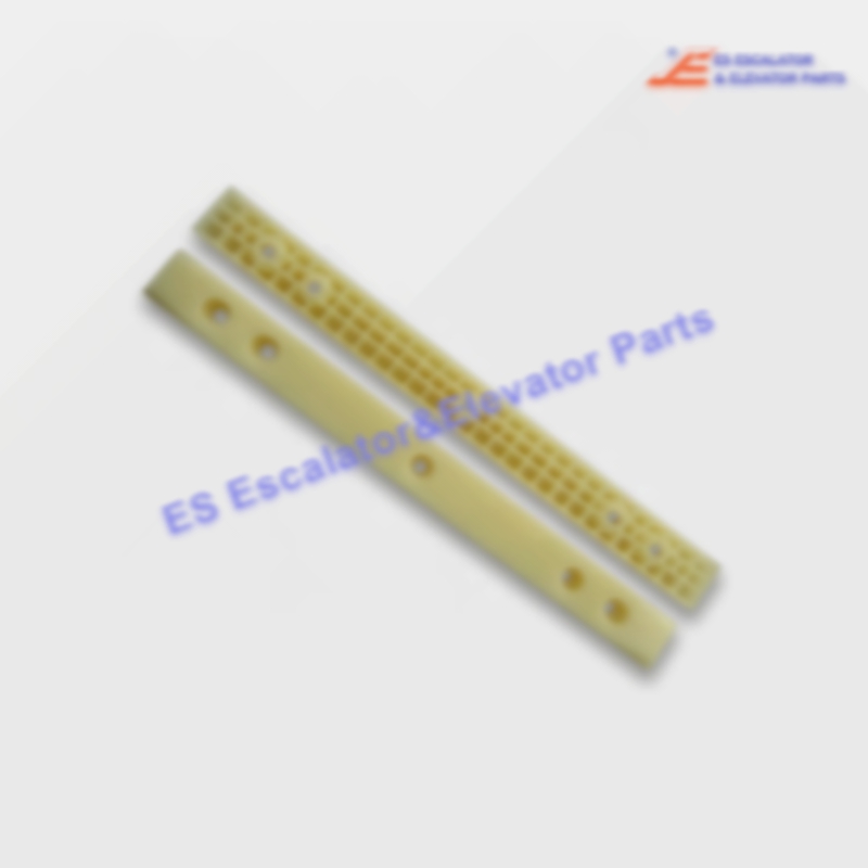 50639518 Escalator Step Guide Roltrap Stap Gids