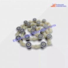 <b>50630112 Escalator Roller Chain</b>