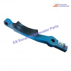 KM5246892H02 Escalator Brake Lever