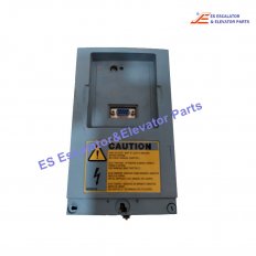 <b>CPBSA1A3BE00B1 Elevator Inverter</b>