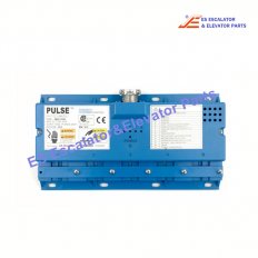 <b>ABE21700X2 Elevator Steel Belt Inspection Box</b>