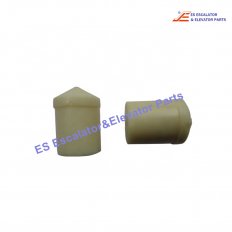 <b>11800912（TKOT0002） Escalator Drive Shaft Cushion</b>