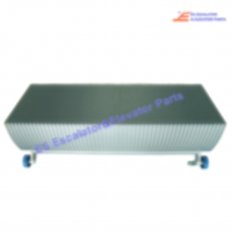 ES-SC001 Step SWE 9300 468546