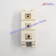 SKM200GB128D Elevator IGBT Module
