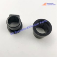 <b>319637 Escalator Step Bushing</b>