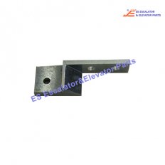 <b>DEE2231224 Escalator Connector</b>