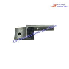 <b>DEE2231224 Escalator Connector</b>