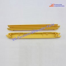 <b>LL8034024 Escalator Demarcation Strip</b>