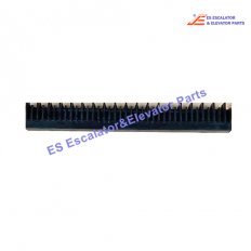 <b>LL8034023 Escalator Demarcation Strip</b>