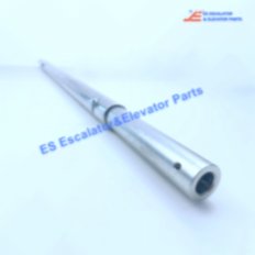 <b>50630293 Escalator Step Axle 800mm</b>