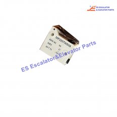 <b>MP320TWB08 Elevator SA Switch</b>