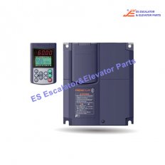 <b>FRN5.5LM1S-4EA Escalator Drive Inverter</b>