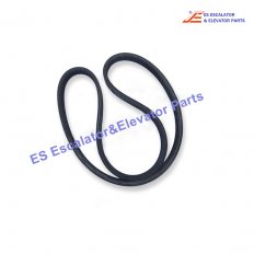 ES-OTZ49 Handrail Drive Belt