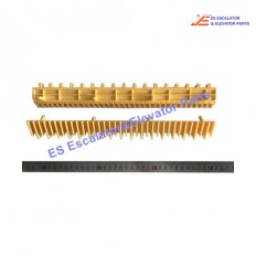 <b>ASA00B039*B Escalator Step Demarcation</b>