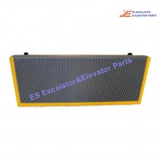 <b>5EK 305565 Escalator Velino Step</b>