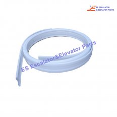 <b>GAA50AG5000 Escalator Wear Strip</b>