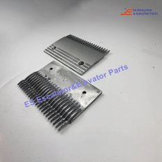 Comb Plate KM5130669H01-C