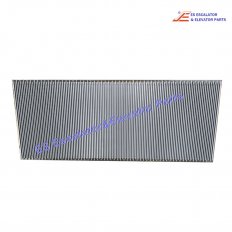 ES-KT002 Step DEE4017569