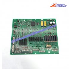<b>COCO-MCB Control Board JDA26801ACE Elevator PCB Board</b>