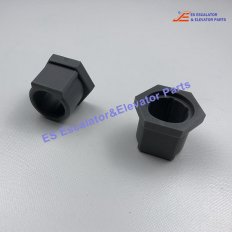 <b>FFK0001 Escalator Step Bush</b>