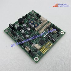 KSSMUL KM981828G11 Elevator PCB Board