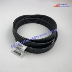 GOA717A1/L2476 Escalator Belt