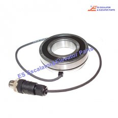 <b>KM973479 Escalator Encoder</b>