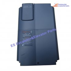 FRN22LM1S-4C Elevator Inverter