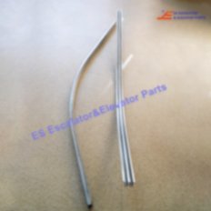 575227 Escalator Handrail Guide Rail