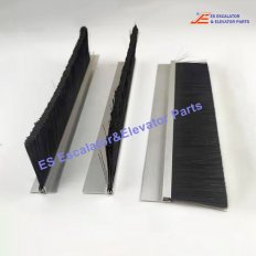 <b>4541401100 Escalator Brush</b>