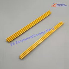 RL47332130B Escalator Demarcation Line