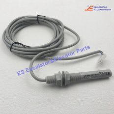 <b>KM713226G01 Elevator Sensor</b>