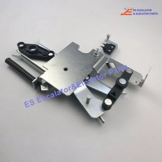<b>KM602494G05 Elevator Door Coupler</b>