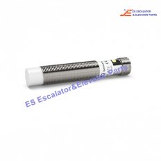 IPS 12-N4PO68 Elevator Handrail Speed Sensor