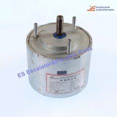 ZTW330-100Z/Y Escalator Brake ECO