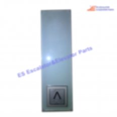 <b>55503734 Elevator COP</b>