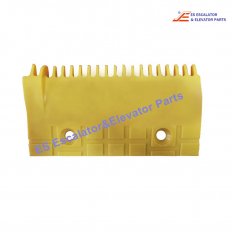 ES-HT017 Comb Plate H2200122