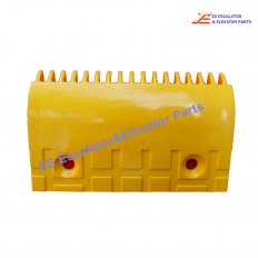 ES-HT019 Comb Plate H2200116