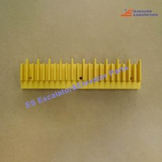 KM5212340H01 Escalator Step Demarcation Strip