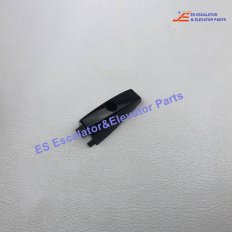 Escalator Parts KM5062470 END CAP SK SINGLE BUSH