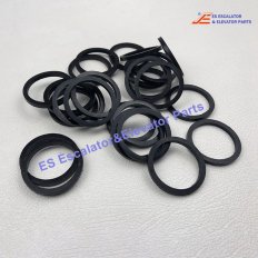 <b>DEE0925779 Escalator Ring</b>