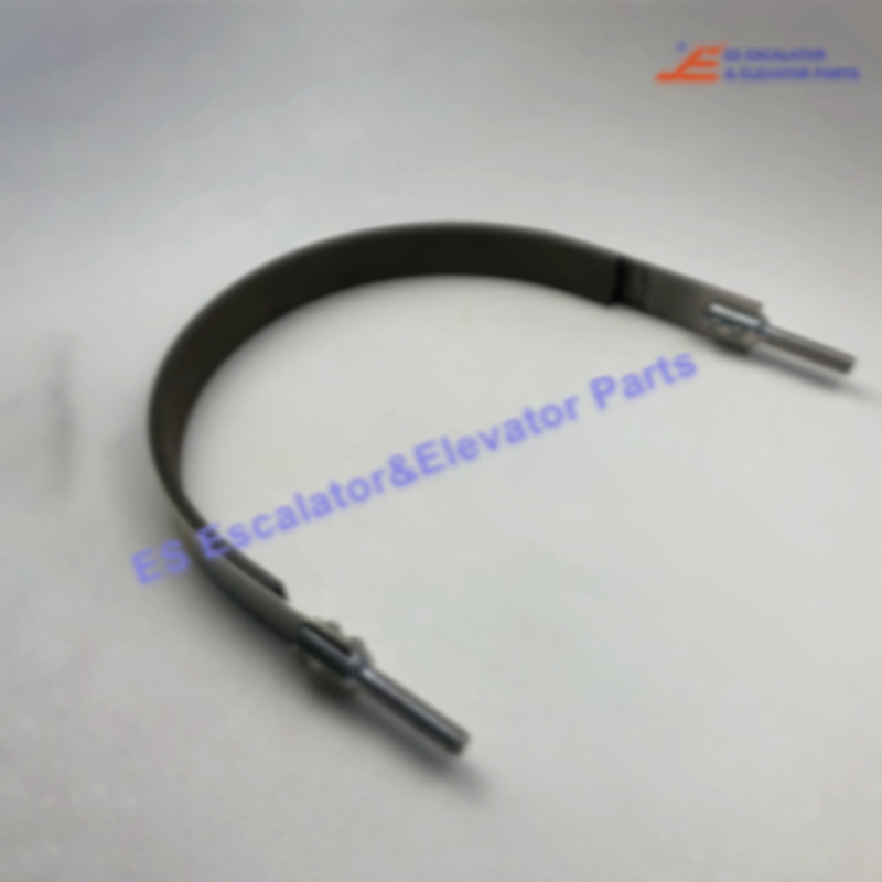 Brake Band Complete SWT463954 SWE, SWT, SWU, EWE, EWG