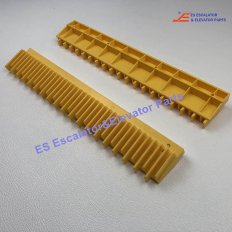 <b>XAA455J1 Escalator Step Demarcation</b>