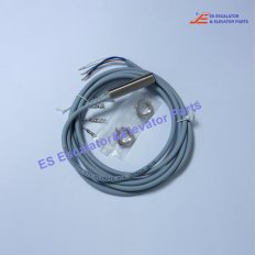 <b>GAA20401T601 Escalator Brake Sensor</b>