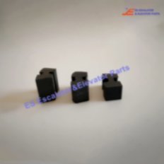 ES-SC397 Rubber Pads NAA298587